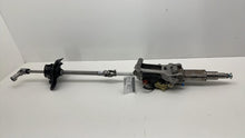 ⭕ 2024 Porsche Cayenne Power Steering Column & Control Module + Shaft 4M1419502A