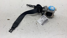 ⭕ 2016-2020 Tesla Model X Front Left 1st Row Seat Belt & Retractor 1036738-05-E
