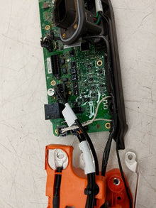 ⭕ 16-20 Model S X Rapidmate High Voltage Battery HV Ancillary Unit 1099841-00-A