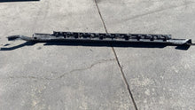 ⭕ 12-20 Model S MS Driver Side Skirt Rocker Molding Sill Panel Left 6005874-00-G