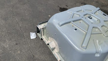 ⭕ 2022 2023 2024 Rivian R1S Rear Bucket Assembly (Beside Spare Tire) PT00050806
