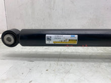⭕ 12-20 Model S MS Rear Left or Right Shock Strut Absorber & Spring 1015620-01-E