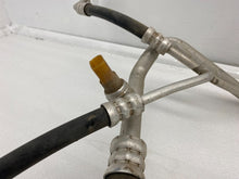 ⭕ 16-20 Model S A/C Liquid & Chiller Suction Line w/ TXV Solenoid 1037962-00-G