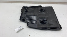 2019-2024 Subaru Forester Engine Cover Maintenance Lid Panel Assembly 14025AA560