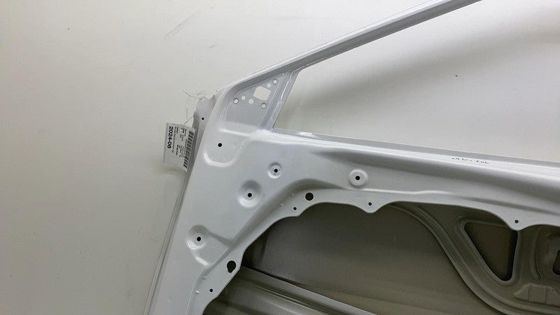 76004-CV000 ⭕ 2022 2023 KIA EV6 Front Passenger Side Door Shell Panel Right RH 76004-CV000