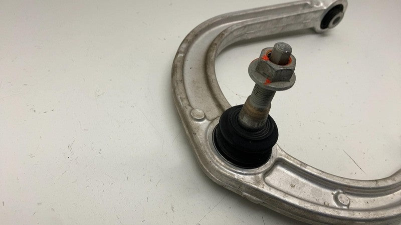 ⭕2022-2024 Rivian R1T R1S Front Suspension Upper Control Arm Left AWD 