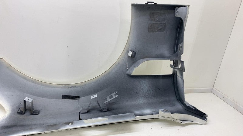 CD33-16006-AE ⭕ 2014-2018 Aston Martin Vanquish Driver Side Fender Left Assy LH CD33-16006-AE