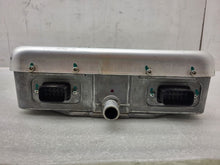 ⭕ 2012-2015 Tesla Model S MS Onboard Charger Module Charging Unit 1014963-00-K