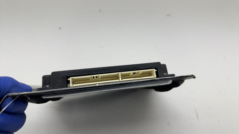 ⭕ 2016-2020 Tesla Model X Front Door Controller Control Module Left 10