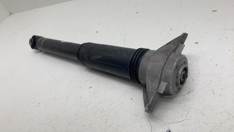 48530-47110 ⭕ 2016-2019 Toyota Prius Rear Left or Right Shock Strut Absorber OEM 48530-47110