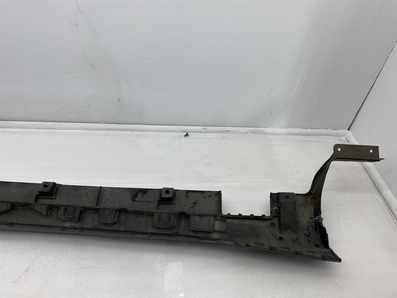 600587400E ⭕2012-2020 Model S Driver Side Rocker Panel Outer Sill Molding Left 6005874-00-E