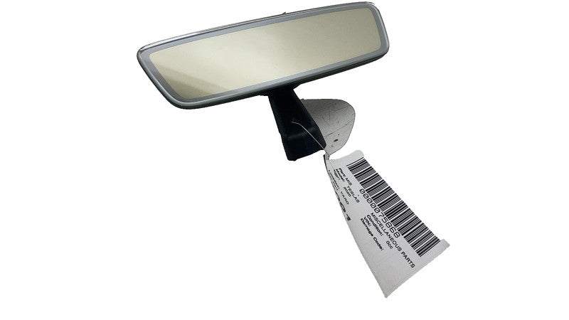 ⭕2016-2020 Tesla Model S Front Windshield Interior Rear View Mirror 1092610-01-D