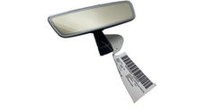 ⭕2016-2020 Tesla Model S Front Windshield Interior Rear View Mirror 1092610-01-D