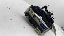 ⭕ 17-23 Model 3 MCU Media Control Unit Service Car Computer Module 1681271-00-I