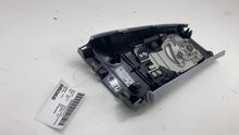 ⭕ 24 25 Tesla Model 3 Rear Left Upper B-Pillar Cover Trim Panel LH 1732285-24-E