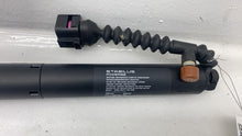 ⭕22-24 Lucid Air Grand Touring Right/Left Trunk Liftgate Shock Strut P11C8213003