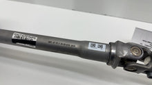 ⭕ 2024 Porsche Cayenne Power Steering Column & Control Module + Shaft 4M1419502A