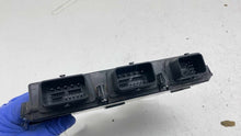 ⭕ 2022-2024 Rivian R1T Rear Bed Zone Control Computer Module Unit C100054997-H