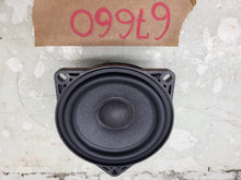 ⭕ 2021-2025 Tesla Model S MS Audio System Speaker Full Range 100MM 1079742-00-A