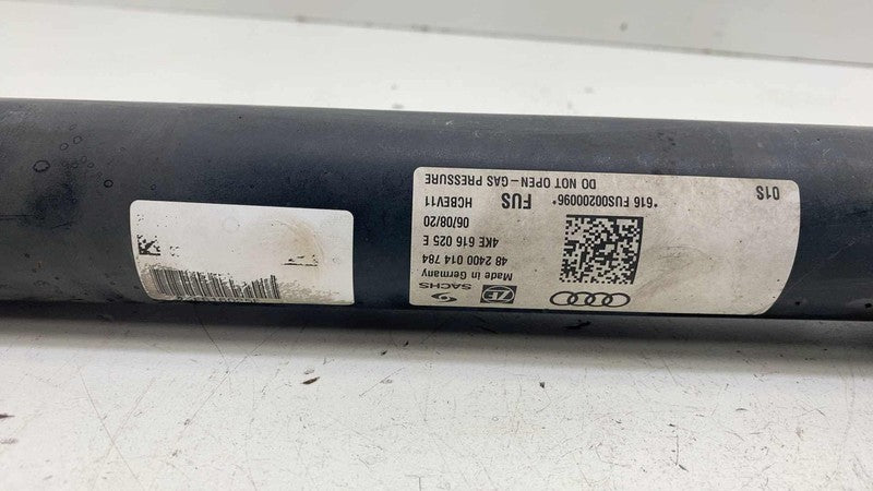 ⭕2019-2023 Audi e-Tron Rear Passenger Side Shock Strut Absorber Right 