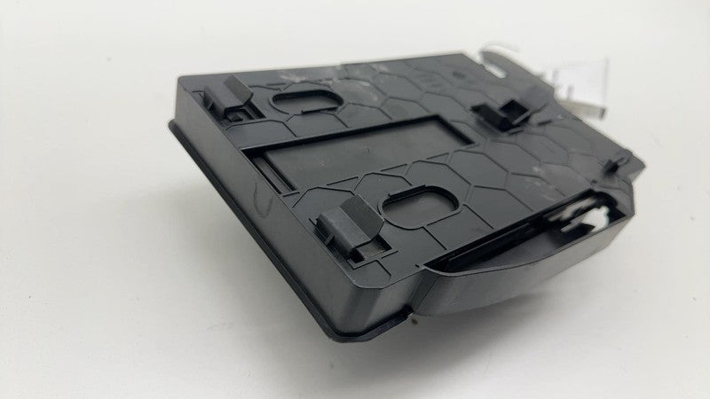 4M0 907 286 ⭕ 2024 Porsche Cayenne Onboard Power Supply Body Control Module Unit 4M0907286