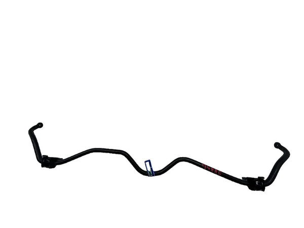 ⭕ 16-20 Model X Rear Suspension Anti-Roll Stabilizer Sway Bar 19MM 1027481-00-E