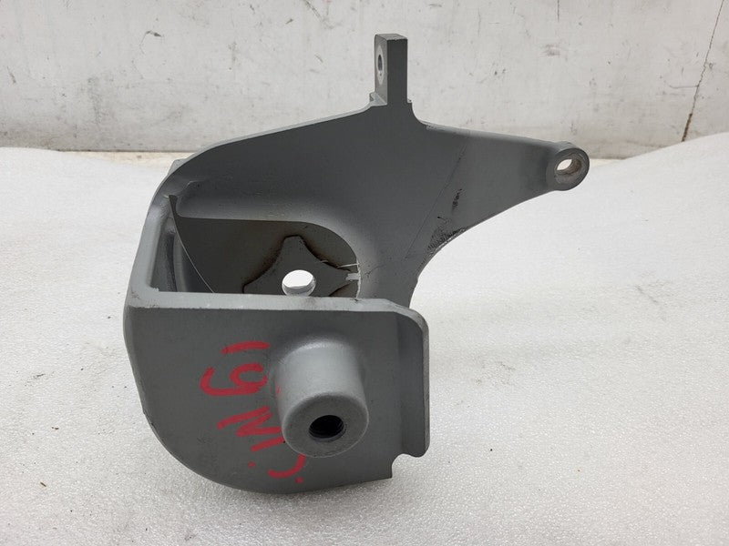 1034558 ⭕ 12-20 Model S Front Passenger Side Motor Mount Right RH - Dual Motor 1034558