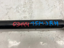 ⭕ 12-20 Tesla Model S X Rear Passenger Side CV Axle Shaft Halfshaft Right 36mm