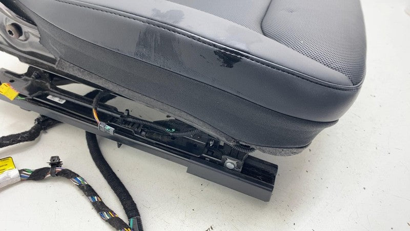 ⭕ 2024-2025 Tesla Model 3 M3 Front Right Seat Lower Cushion w/ Lower F