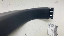 ⭕ 2022-2024 Rivian R1T Front Left Kick Plate Cowl Trim Cover Panel PT00209691-C