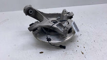 ⭕ 17-23 Model 3 Rear Left Spindle Knuckle w/ Hub (142mm Driven) LH 1044411-00-E