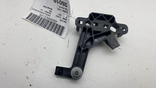 ⭕24-25 Tesla Cybertruck Passenger Side Brake Junction Molding Right 1250773-00-D