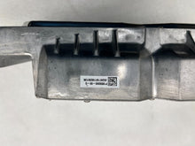 ⭕ 16-20 Model S X Driver Assist Autopilot Control Computer ECU MCU 1501953-00-A