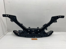 ⭕20-23 Model Y Front Bumper End Panel Radiator Support Carrier Core 1495245-00-C