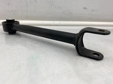 ⭕17-23 Model 3 Rear Left or Right Lower Control Arm Fore Link OEM 1044444-00-A
