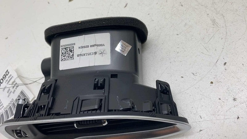 ⭕ 19-25 Chrysler Pacifica Front Outlet-Air Conditioning & Heater Vent 