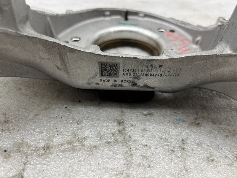 104403200C ⭕2017-2023 Model 3 Front Driver Side Upper Strut Mount Bracket Left 1044032-00-C