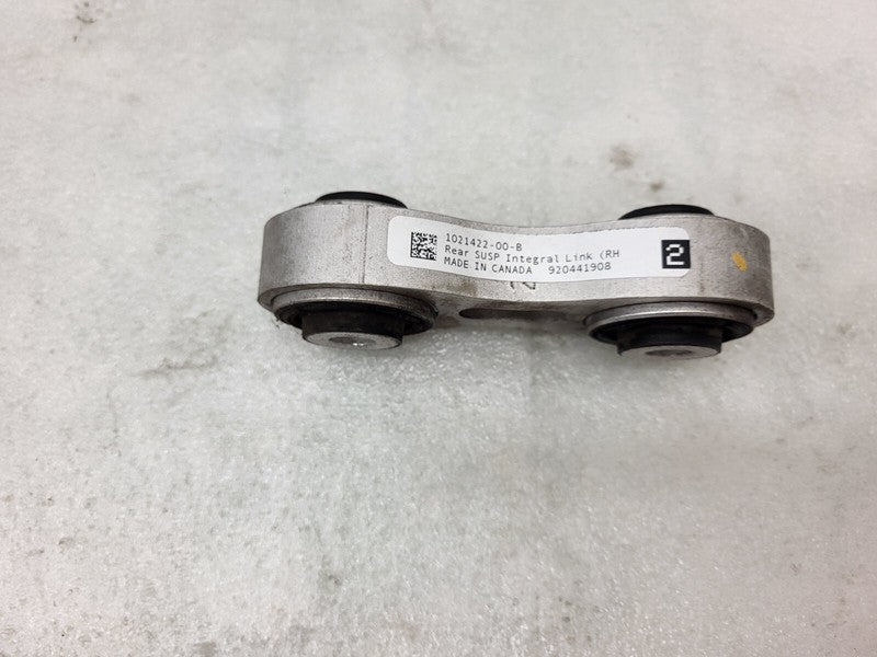1021422-00-B ⭕ 12-20 Tesla Model S Rear Right Suspension Wishbone Integral Link 1021422-00-B