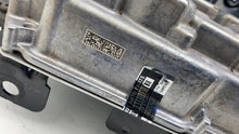 Miscellaneous Parts VOLKSWAGEN ID4 25