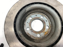 ⭕ 2017-2023 Tesla Model 3 Front Right Brake Disc Rotor Base Mono-Material Assy