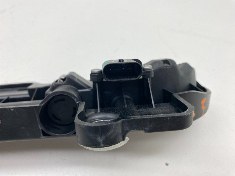 ⭕ 2017-2020 Tesla Model 3 Front or Rear Outside Door Handle Right 1081