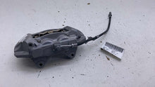 ⭕ 2017-2023 Tesla Model 3 Front Driver Side Brake Caliper Left LH 1044621-00-D