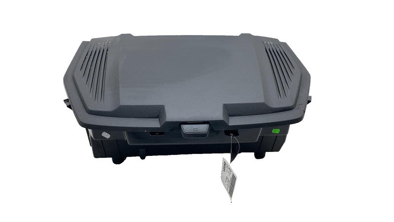 4KE863362B ⭕2019-2023 Audi e-Tron Front Trunk Frunk Storage Compartment Tray Box 4KE863362B