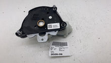 ⭕ 2024-2025 Tesla Cybertruck Rear Left Tonneau Motor OEM Assembly 1852126-00-B
