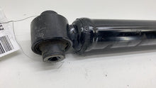 ⭕ 18-23 Model 3 Rear Left or Right Shock Strut Absorber Damper RWD 1044461-02-E