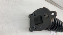 ⭕ 12-20 Model S Rear Left or Right Shock Coil Spring Strut Module 1015620-00-C