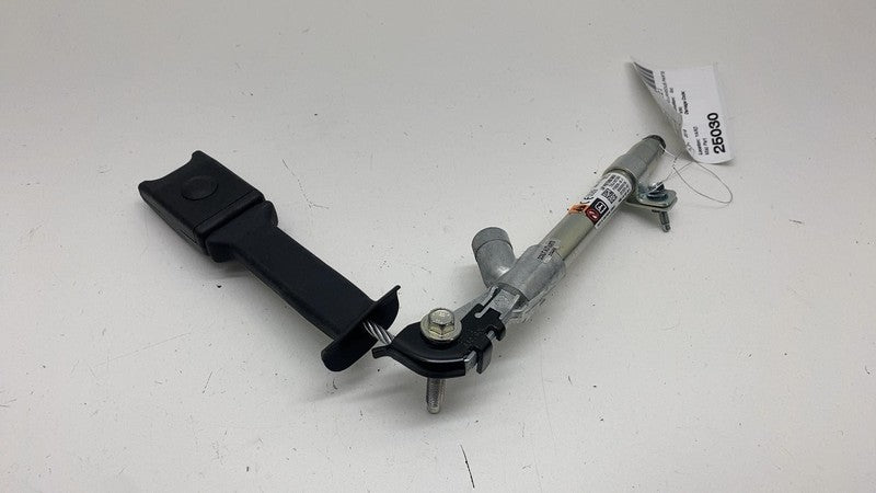 ⭕ 12-20 Tesla Model S Front Passenger Side Lap Pretensioner Right 1005