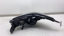 2019-2021 Subaru Forester Front Passenger Side Headlight LED Head Lamp Right RH
