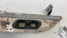 Miscellaneous Parts TESLA S 17