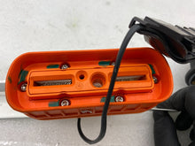 ⭕ 12-15 Tesla Model S Battery Rapidmate Connector & Conductor Plug 1039420-00-D